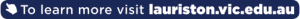 learnmore